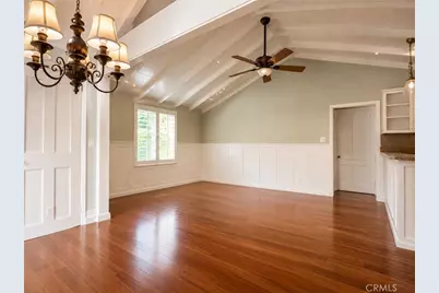 616 Cuprien Way, Laguna Beach, CA 92651 - Photo 53