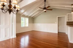616 Cuprien Way, Laguna Beach, CA 92651 - Photo 53