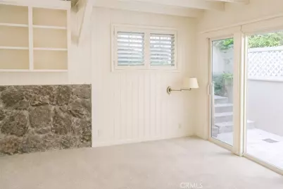 616 Cuprien Way, Laguna Beach, CA 92651 - Photo 57