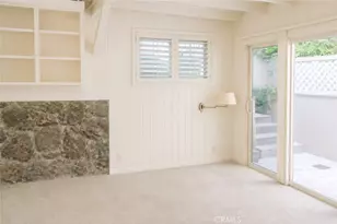 616 Cuprien Way, Laguna Beach, CA 92651 - Photo 57