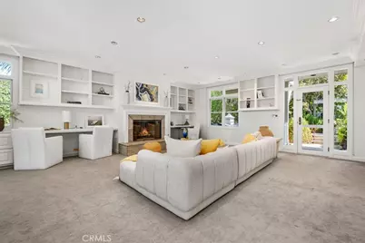 616 Cuprien Way, Laguna Beach, CA 92651 - Photo 27