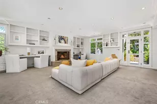616 Cuprien Way, Laguna Beach, CA 92651 - Photo 27