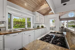 616 Cuprien Way, Laguna Beach, CA 92651 - Photo 9