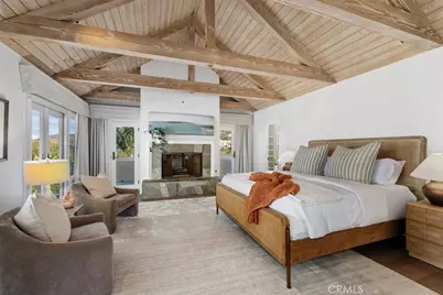 616 Cuprien Way, Laguna Beach, CA 92651 - Photo 15