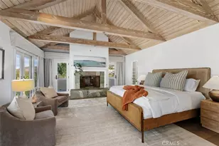 616 Cuprien Way, Laguna Beach, CA 92651 - Photo 15