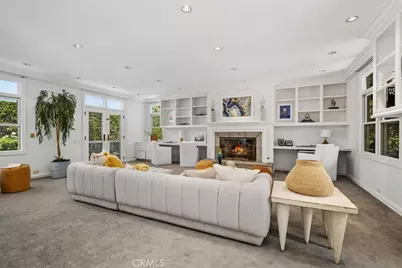 616 Cuprien Way, Laguna Beach, CA 92651 - Photo 25