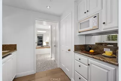 616 Cuprien Way, Laguna Beach, CA 92651 - Photo 17