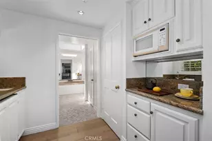616 Cuprien Way, Laguna Beach, CA 92651 - Photo 17
