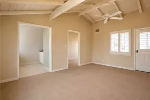 616 Cuprien Way, Laguna Beach, CA 92651 - Photo 41