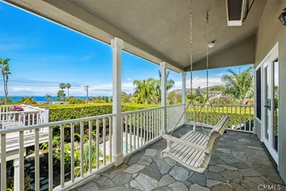 616 Cuprien Way, Laguna Beach, CA 92651 - Photo 3
