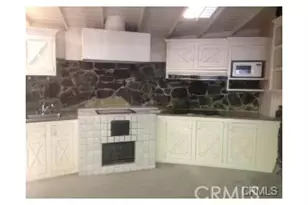 616 Cuprien Way, Laguna Beach, CA 92651 - Photo 55