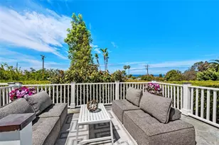 616 Cuprien Way, Laguna Beach, CA 92651 - Photo 35
