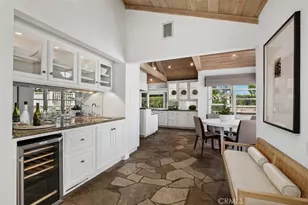 616 Cuprien Way, Laguna Beach, CA 92651 - Photo 7