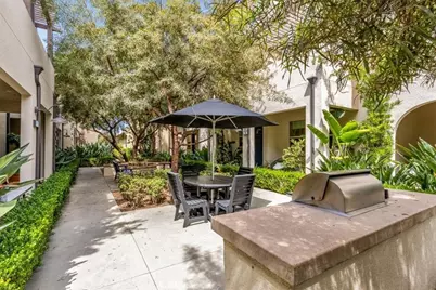 9 Abarrota Street, Rancho Mission Viejo, CA 92694 - Photo 33