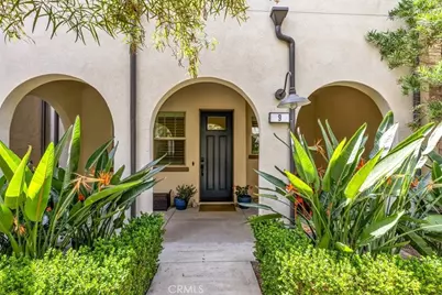 9 Abarrota Street, Rancho Mission Viejo, CA 92694 - Photo 1