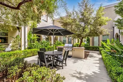 9 Abarrota Street, Rancho Mission Viejo, CA 92694 - Photo 35