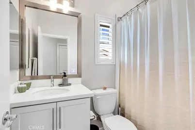 9 Abarrota Street, Rancho Mission Viejo, CA 92694 - Photo 21