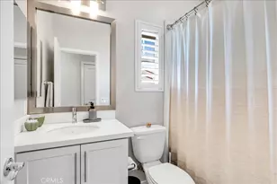9 Abarrota St, Rancho Mission Viejo, CA 92694 - Photo 21
