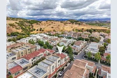 9 Abarrota Street, Rancho Mission Viejo, CA 92694 - Photo 43