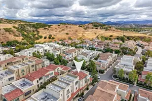 9 Abarrota St, Rancho Mission Viejo, CA 92694 - Photo 43