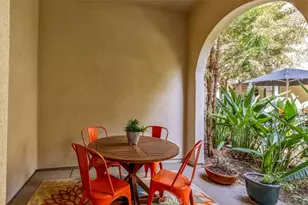 9 Abarrota St, Rancho Mission Viejo, CA 92694 - Photo 27