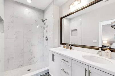 9 Abarrota Street, Rancho Mission Viejo, CA 92694 - Photo 19