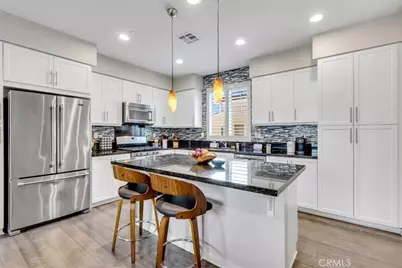 9 Abarrota Street, Rancho Mission Viejo, CA 92694 - Photo 3