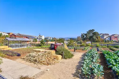 9 Abarrota Street, Rancho Mission Viejo, CA 92694 - Photo 53