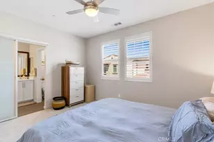 9 Abarrota St, Rancho Mission Viejo, CA 92694 - Photo 9
