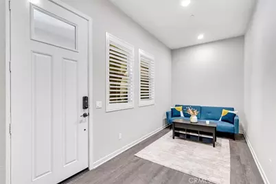 9 Abarrota Street, Rancho Mission Viejo, CA 92694 - Photo 23