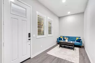9 Abarrota St, Rancho Mission Viejo, CA 92694 - Photo 23