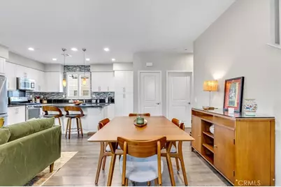 9 Abarrota Street, Rancho Mission Viejo, CA 92694 - Photo 11