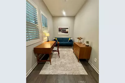 9 Abarrota Street, Rancho Mission Viejo, CA 92694 - Photo 13