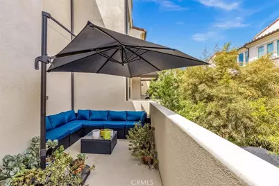 9 Abarrota Street, Rancho Mission Viejo, CA 92694 - Photo 13