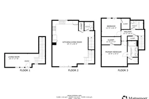 9 Abarrota St, Rancho Mission Viejo, CA 92694 - Photo 15