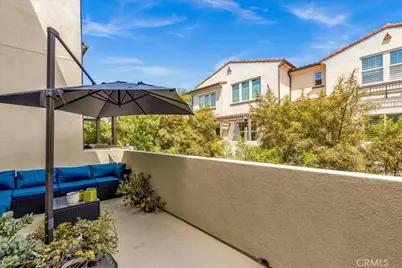 9 Abarrota Street, Rancho Mission Viejo, CA 92694 - Photo 31