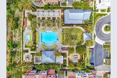 9 Abarrota Street, Rancho Mission Viejo, CA 92694 - Photo 37