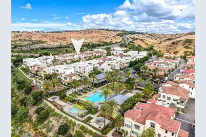 9 Abarrota Street, Rancho Mission Viejo, CA 92694 - Photo 1