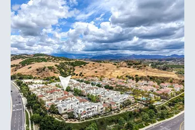 9 Abarrota Street, Rancho Mission Viejo, CA 92694 - Photo 41