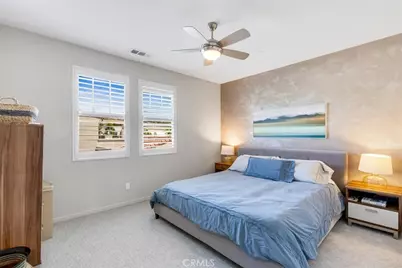 9 Abarrota Street, Rancho Mission Viejo, CA 92694 - Photo 17