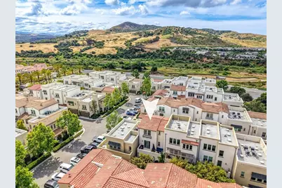 9 Abarrota Street, Rancho Mission Viejo, CA 92694 - Photo 39