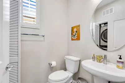 9 Abarrota Street, Rancho Mission Viejo, CA 92694 - Photo 15