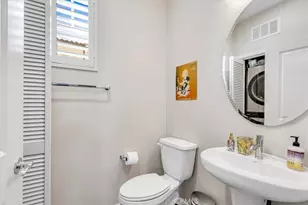 9 Abarrota St, Rancho Mission Viejo, CA 92694 - Photo 15