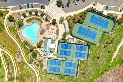 9 Abarrota Street, Rancho Mission Viejo, CA 92694 - Photo 57