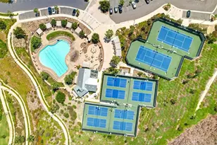 9 Abarrota St, Rancho Mission Viejo, CA 92694 - Photo 57