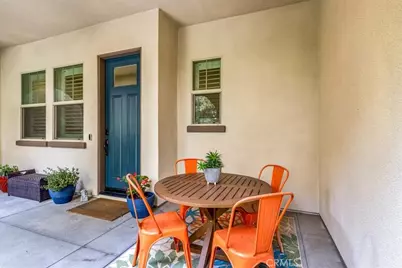 9 Abarrota Street, Rancho Mission Viejo, CA 92694 - Photo 29