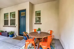 9 Abarrota St, Rancho Mission Viejo, CA 92694 - Photo 29