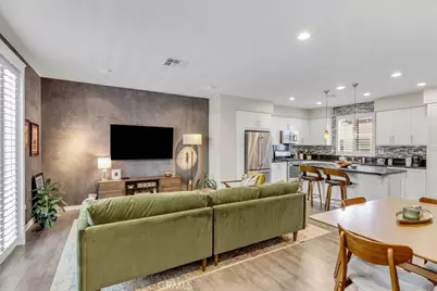 9 Abarrota Street, Rancho Mission Viejo, CA 92694 - Photo 3