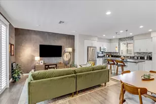 9 Abarrota St, Rancho Mission Viejo, CA 92694 - Photo 3