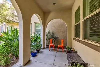 9 Abarrota Street, Rancho Mission Viejo, CA 92694 - Photo 25